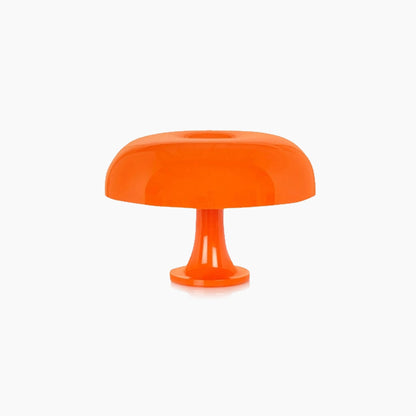 Bauhaus Wide Mushroom Table Lamp | Table Lamp | Desk Lamp | Bedside Lamps | Table Lamps for Bedroom | Table Lamps for Living Room – Wishly 0