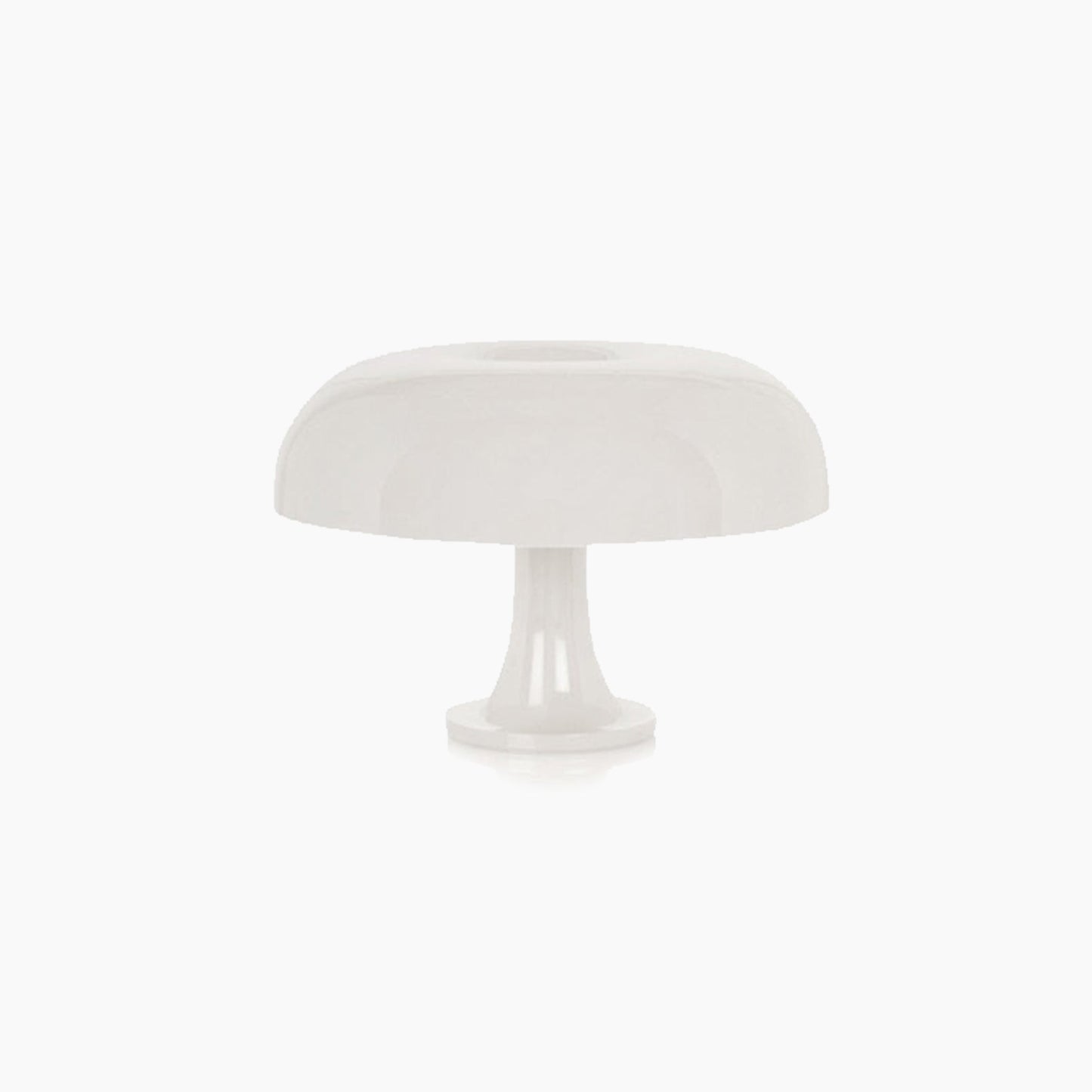 Bauhaus Wide Mushroom Table Lamp | Table Lamp | Desk Lamp | Bedside Lamps | Table Lamps for Bedroom | Table Lamps for Living Room – Wishly 9