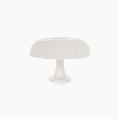 Bauhaus Wide Mushroom Table Lamp | Table Lamp | Desk Lamp | Bedside Lamps | Table Lamps for Bedroom | Table Lamps for Living Room – Wishly 9