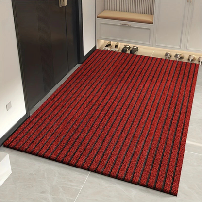 Entrea Door Mat | Doormat | Front Door Mat | Welcome Mat | Outdoor Door Mats | Outdoor Mats – Wishly 0
