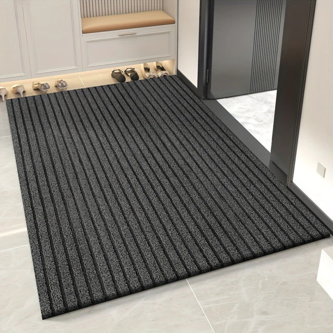 Entrea Door Mat | Doormat | Front Door Mat | Welcome Mat | Outdoor Door Mats | Outdoor Mats – Wishly 1