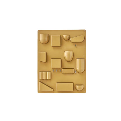 Retro Wall Mount Storage Organizer Rack | Wall Organizer | Shelves for Wall | Wall Storage | Wall File Organizer – Wishly 10