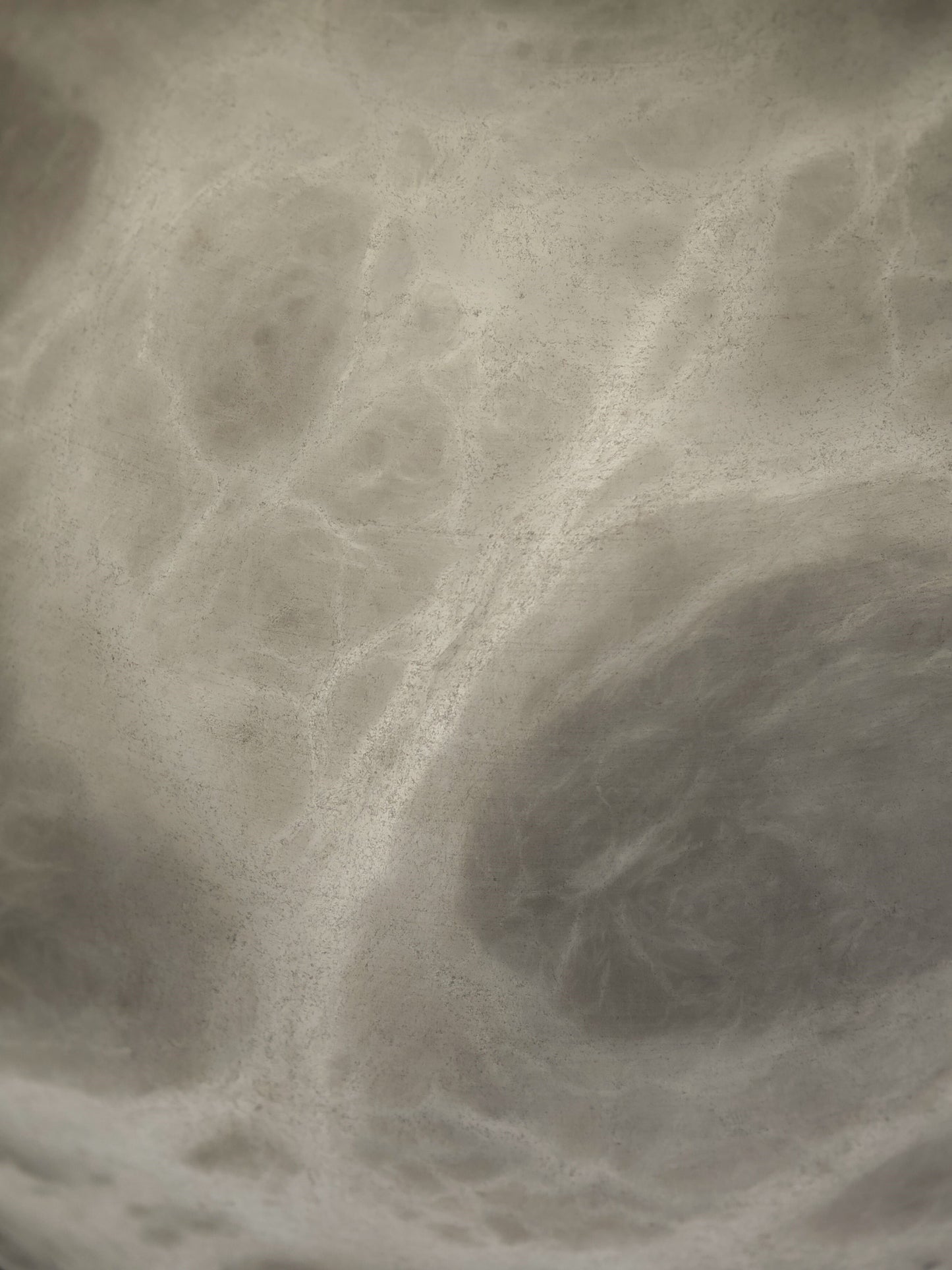 Stecher Alabaster Orb Wall Sconce | Wall Sconce | Wall Lights | Sconces | Sconce Light | Wall Sconce Lighting – Wishly 5