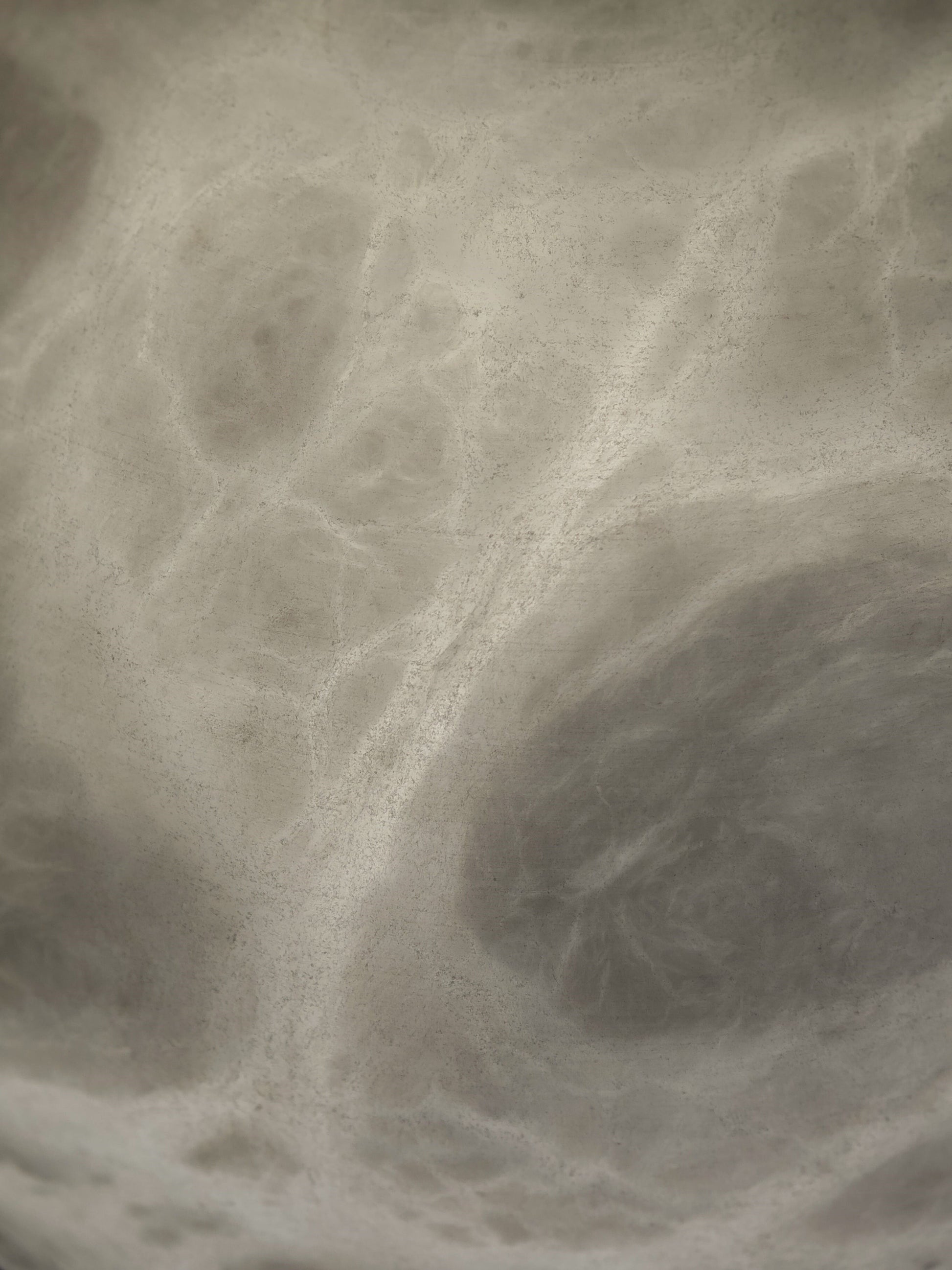 Stecher Alabaster Orb Wall Sconce | Wall Sconce | Wall Lights | Sconces | Sconce Light | Wall Sconce Lighting – Wishly 5