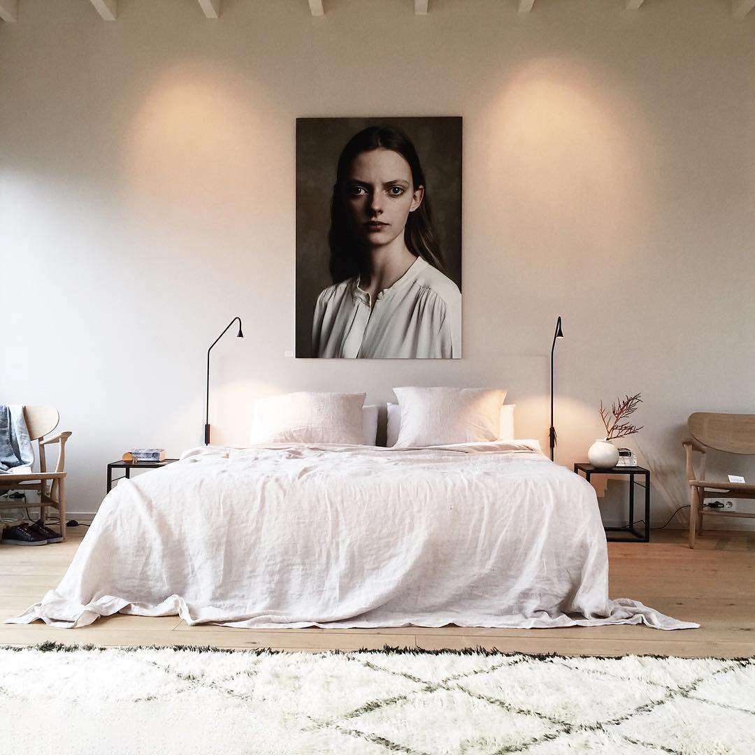 Svarna Wall Lamp | Wall Lights | Wall Sconces | Sconce Light | Modern Wall Lamp | Elegant Wall Lighting – Wishly 7