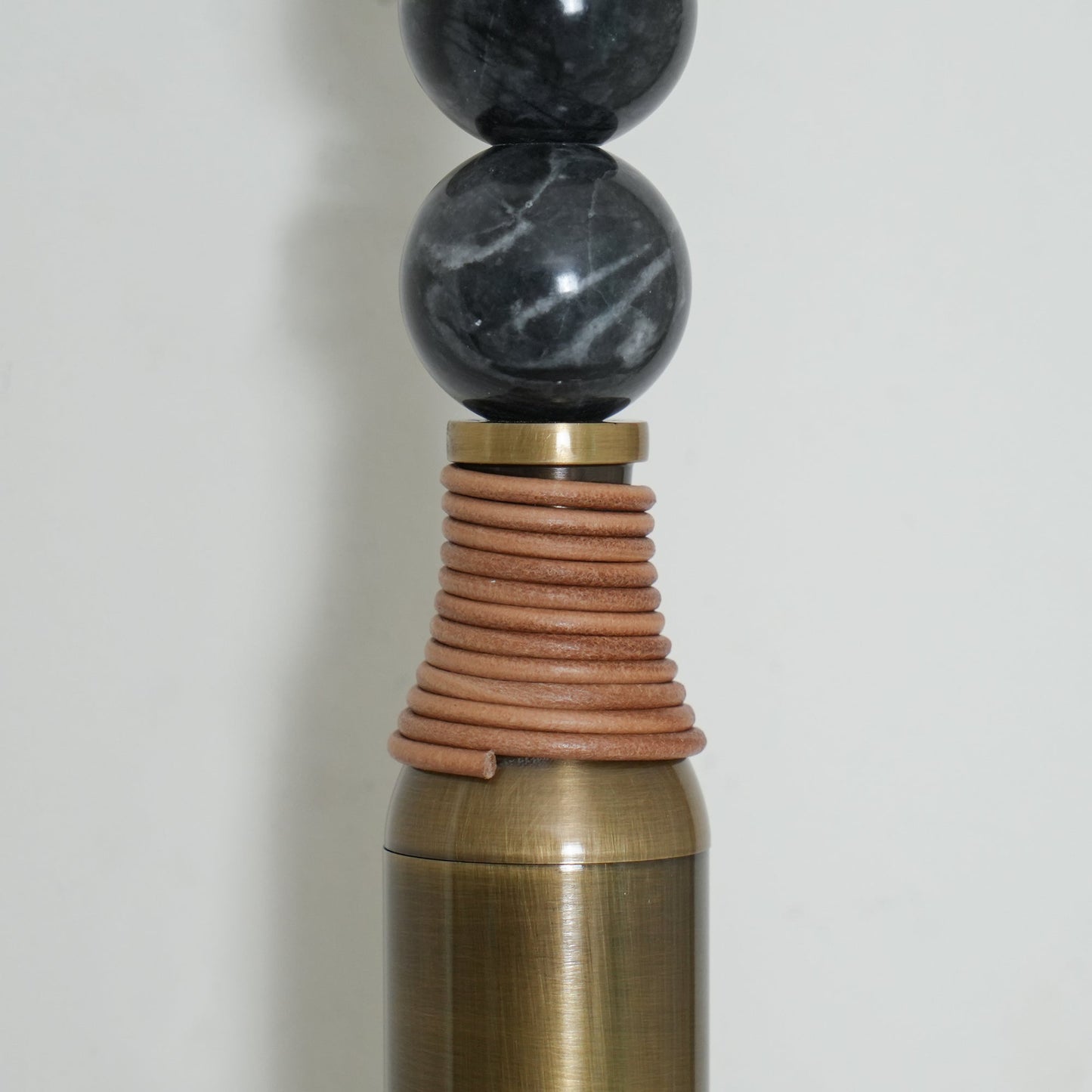 Talisman 1 Sconce | Wall Light | Sconce Light | Wall Sconces | Bathroom Sconces | Indoor Lighting – Wishly 5