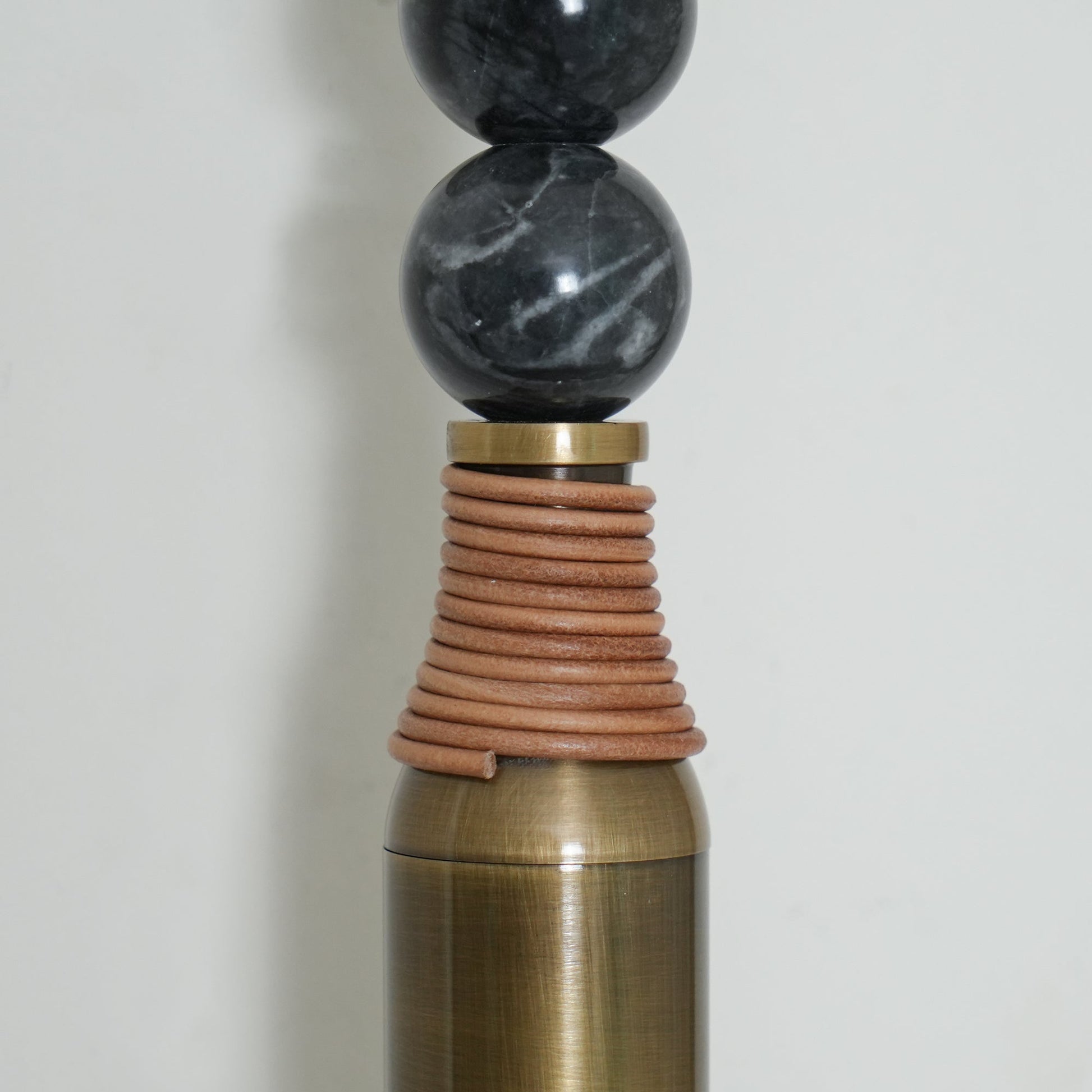 Talisman 1 Sconce | Wall Light | Sconce Light | Wall Sconces | Bathroom Sconces | Indoor Lighting – Wishly 5