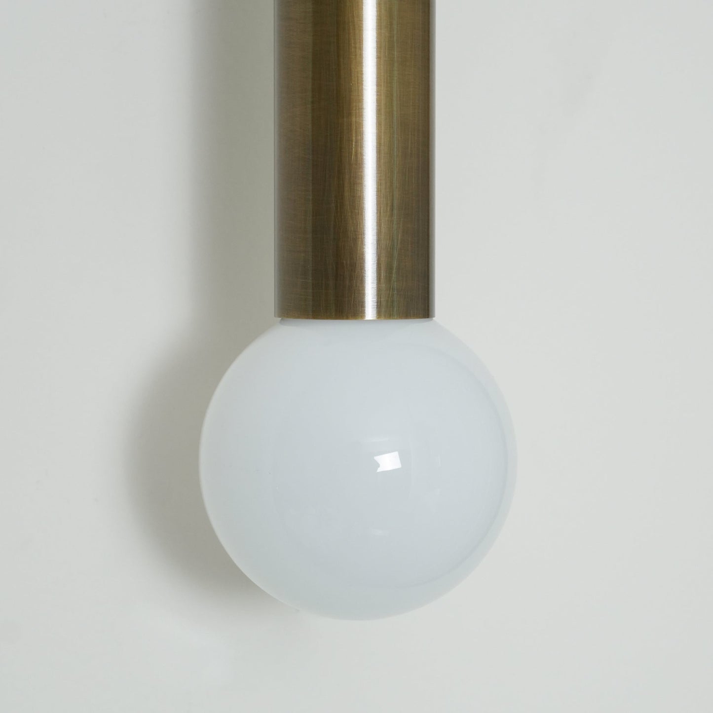 Talisman 1 Sconce | Wall Light | Sconce Light | Wall Sconces | Bathroom Sconces | Indoor Lighting – Wishly 7