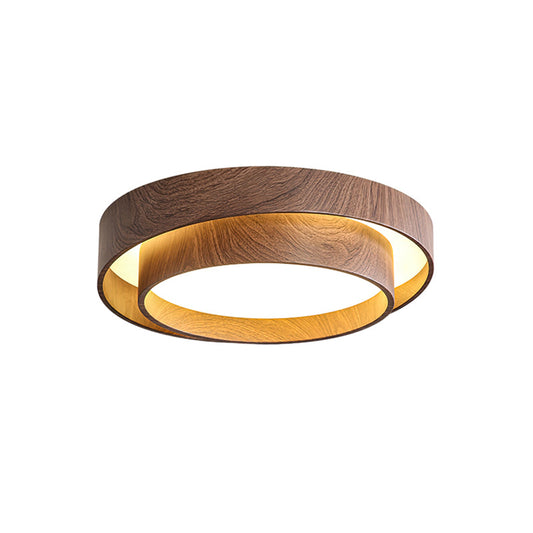 Vaako Ceiling Lamp | Ceiling Lights | Flush Mount Ceiling Light | LED Ceiling Lights | Ceiling Light Fixture | Indoor Use – Wishly 0